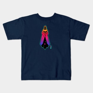 Psychospectre Kids T-Shirt